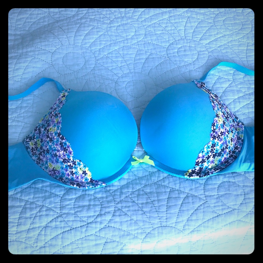 Victoria Secret Bra